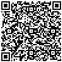 QR Code for bitcoin:bitcoin:bitcoin:bitcoin:bitcoin:bitcoin:bitcoin:bitcoin:bitcoin:bitcoin:bitcoin:bitcoin:bitcoin:dash:XtVRh9xtt5pPgvPyNtDggoTooHE1cSwSer