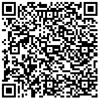 QR Code for bitcoin:bitcoin:bitcoin:bitcoin:bitcoin:bitcoin:bitcoin:bitcoin:bitcoin:bitcoin:bitcoin:bitcoin:bitcoin:dash:XtVTQ7vaA7bLRDujS71vM2EVAMV7fL4t3X