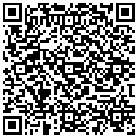 QR Code for bitcoin:bitcoin:bitcoin:bitcoin:bitcoin:bitcoin:bitcoin:bitcoin:bitcoin:bitcoin:bitcoin:bitcoin:bitcoin:dash:XtVaJzJ7WxHUezLt342PpmokAYfVAvxhkX