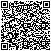 QR Code for bitcoin:bitcoin:bitcoin:bitcoin:bitcoin:bitcoin:bitcoin:bitcoin:bitcoin:bitcoin:bitcoin:bitcoin:bitcoin:dash:XtViXbeEBh2rCoXDa96daMGJGd1tr7HQtN