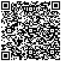 QR Code for bitcoin:bitcoin:bitcoin:bitcoin:bitcoin:bitcoin:bitcoin:bitcoin:bitcoin:bitcoin:bitcoin:bitcoin:bitcoin:dash:XtVipY1jdivHTdT22S1v4eXo7fPqCeiVYi