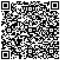 QR Code for bitcoin:bitcoin:bitcoin:bitcoin:bitcoin:bitcoin:bitcoin:bitcoin:bitcoin:bitcoin:bitcoin:bitcoin:bitcoin:dash:XtVnUez3gkyCcapkT93ubPht2b72Eo1xfz