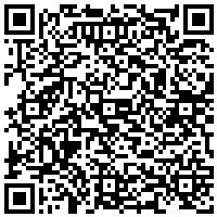 QR Code for bitcoin:bitcoin:bitcoin:bitcoin:bitcoin:bitcoin:bitcoin:bitcoin:bitcoin:bitcoin:bitcoin:bitcoin:bitcoin:dash:XtVpxuMoCcctEBNEWAs5FWDixZnitF4ugt