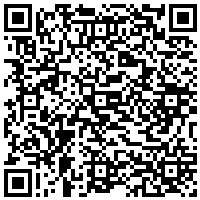 QR Code for bitcoin:bitcoin:bitcoin:bitcoin:bitcoin:bitcoin:bitcoin:bitcoin:bitcoin:bitcoin:bitcoin:bitcoin:bitcoin:dash:XtVsR39pSH6Ex4ecDspEuAwPdD6fvJQiFk