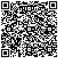 QR Code for bitcoin:bitcoin:bitcoin:bitcoin:bitcoin:bitcoin:bitcoin:bitcoin:bitcoin:bitcoin:bitcoin:bitcoin:bitcoin:dash:XtVsfpmS4phfegB4iQH9VZ3AZLWSGEx4th