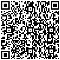 QR Code for bitcoin:bitcoin:bitcoin:bitcoin:bitcoin:bitcoin:bitcoin:bitcoin:bitcoin:bitcoin:bitcoin:bitcoin:bitcoin:dash:XtVsp8pSXTPvWVGMSMPiPXJkKpdEGKkR7u