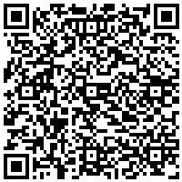 QR Code for bitcoin:bitcoin:bitcoin:bitcoin:bitcoin:bitcoin:bitcoin:bitcoin:bitcoin:bitcoin:bitcoin:bitcoin:bitcoin:dash:XtVuo4mEeybL4FeEqDFZB2ZCSApXtoutkX