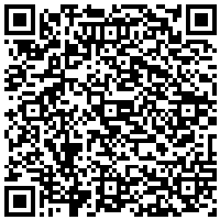 QR Code for bitcoin:bitcoin:bitcoin:bitcoin:bitcoin:bitcoin:bitcoin:bitcoin:bitcoin:bitcoin:bitcoin:bitcoin:bitcoin:dash:XtVuwp5dFULfXQrghMQfYH9Bp4GeDLQ2fx