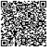 QR Code for bitcoin:bitcoin:bitcoin:bitcoin:bitcoin:bitcoin:bitcoin:bitcoin:bitcoin:bitcoin:bitcoin:bitcoin:bitcoin:dash:XtVyiKr2UpMHkYTxGWR7q4midyPech7tEn