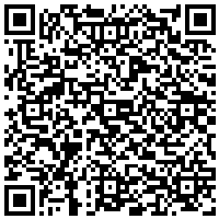 QR Code for bitcoin:bitcoin:bitcoin:bitcoin:bitcoin:bitcoin:bitcoin:bitcoin:bitcoin:bitcoin:bitcoin:bitcoin:bitcoin:dash:XtW6hrWi4pnnamxo7uzC2AXgzj65mESNTQ