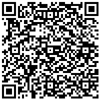 QR Code for bitcoin:bitcoin:bitcoin:bitcoin:bitcoin:bitcoin:bitcoin:bitcoin:bitcoin:bitcoin:bitcoin:bitcoin:bitcoin:dash:XtWG5jdCe5pD8HJ2fCm9wonmsLMR3U2Ltx