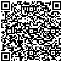 QR Code for bitcoin:bitcoin:bitcoin:bitcoin:bitcoin:bitcoin:bitcoin:bitcoin:bitcoin:bitcoin:bitcoin:bitcoin:bitcoin:dash:XtWLyqGEABHTpTiKcnMoBmkcB3KzuFud4x