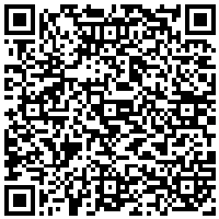 QR Code for bitcoin:bitcoin:bitcoin:bitcoin:bitcoin:bitcoin:bitcoin:bitcoin:bitcoin:bitcoin:bitcoin:bitcoin:bitcoin:dash:XtWMudJoHv2FvA7yEU1nDDWDHumuaAWYNX