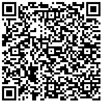 QR Code for bitcoin:bitcoin:bitcoin:bitcoin:bitcoin:bitcoin:bitcoin:bitcoin:bitcoin:bitcoin:bitcoin:bitcoin:bitcoin:dash:XtWPWFVrLbc1fko4NQMUeLSWoZDMYuFW6L