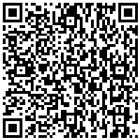 QR Code for bitcoin:bitcoin:bitcoin:bitcoin:bitcoin:bitcoin:bitcoin:bitcoin:bitcoin:bitcoin:bitcoin:bitcoin:bitcoin:dash:XtWQuGiPFXemcCMHkfFSNeorEwDgAiX9xp