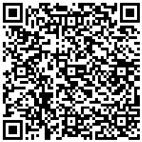 QR Code for bitcoin:bitcoin:bitcoin:bitcoin:bitcoin:bitcoin:bitcoin:bitcoin:bitcoin:bitcoin:bitcoin:bitcoin:bitcoin:dash:XtWUUVeHCimLXMdAxSBjamSBQWWa57trJJ