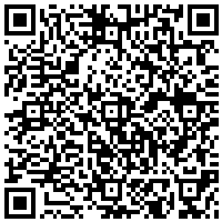 QR Code for bitcoin:bitcoin:bitcoin:bitcoin:bitcoin:bitcoin:bitcoin:bitcoin:bitcoin:bitcoin:bitcoin:bitcoin:bitcoin:dash:XtWXbf7TSRig6jPVi78LBdnmCPiH7GyzHC