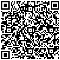 QR Code for bitcoin:bitcoin:bitcoin:bitcoin:bitcoin:bitcoin:bitcoin:bitcoin:bitcoin:bitcoin:bitcoin:bitcoin:bitcoin:dash:XtWZ7Cn6m3d2s8CEM7FtwHRRKsSSZYR2FD