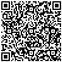 QR Code for bitcoin:bitcoin:bitcoin:bitcoin:bitcoin:bitcoin:bitcoin:bitcoin:bitcoin:bitcoin:bitcoin:bitcoin:bitcoin:dash:XtWaup96dTHvD35PiHfAPym2FwsoPPqUxt