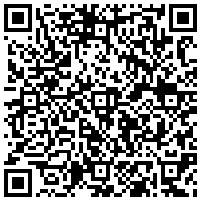 QR Code for bitcoin:bitcoin:bitcoin:bitcoin:bitcoin:bitcoin:bitcoin:bitcoin:bitcoin:bitcoin:bitcoin:bitcoin:bitcoin:dash:XtWbs3TT1ChbNDJsa1WHWDmLgzqz4BZBmQ