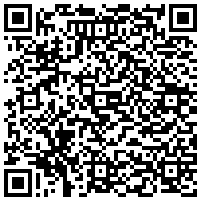 QR Code for bitcoin:bitcoin:bitcoin:bitcoin:bitcoin:bitcoin:bitcoin:bitcoin:bitcoin:bitcoin:bitcoin:bitcoin:bitcoin:dash:XtWeqBi3fifZWvfvgikUdBGK86UXPyqD9k