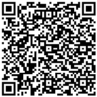 QR Code for bitcoin:bitcoin:bitcoin:bitcoin:bitcoin:bitcoin:bitcoin:bitcoin:bitcoin:bitcoin:bitcoin:bitcoin:bitcoin:dash:XtWh1QP9ohCySNmA3ppWTxpKnVSuV9GbyK