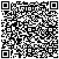 QR Code for bitcoin:bitcoin:bitcoin:bitcoin:bitcoin:bitcoin:bitcoin:bitcoin:bitcoin:bitcoin:bitcoin:bitcoin:bitcoin:dash:XtWhtGuC5nbTpEcrdvjQtuKNNQD3iduw93