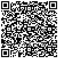 QR Code for bitcoin:bitcoin:bitcoin:bitcoin:bitcoin:bitcoin:bitcoin:bitcoin:bitcoin:bitcoin:bitcoin:bitcoin:bitcoin:dash:XtWsThuPP62vYdQ1Fmd4NjXbJteSNF3Ffu