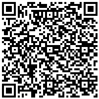 QR Code for bitcoin:bitcoin:bitcoin:bitcoin:bitcoin:bitcoin:bitcoin:bitcoin:bitcoin:bitcoin:bitcoin:bitcoin:bitcoin:dash:XtX2ZgMaKYGyAwxmV7NGEsP4VBbeMMWq4z