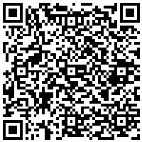 QR Code for bitcoin:bitcoin:bitcoin:bitcoin:bitcoin:bitcoin:bitcoin:bitcoin:bitcoin:bitcoin:bitcoin:bitcoin:bitcoin:dash:XtX8NXTU1tw6pmHdESaUbCGKjWaaLbco7F