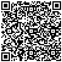 QR Code for bitcoin:bitcoin:bitcoin:bitcoin:bitcoin:bitcoin:bitcoin:bitcoin:bitcoin:bitcoin:bitcoin:bitcoin:bitcoin:dash:XtXECEDUJdu5Hzt55WgtcexPDuevmAvHTn