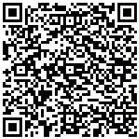 QR Code for bitcoin:bitcoin:bitcoin:bitcoin:bitcoin:bitcoin:bitcoin:bitcoin:bitcoin:bitcoin:bitcoin:bitcoin:bitcoin:dash:XtXGASHgr9yzefwkN88hAjCZAMFd6aLffa