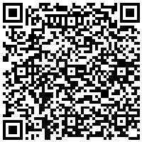 QR Code for bitcoin:bitcoin:bitcoin:bitcoin:bitcoin:bitcoin:bitcoin:bitcoin:bitcoin:bitcoin:bitcoin:bitcoin:bitcoin:dash:XtXb3Dmsue3t4xHjun9WgPy951W6nPiDar