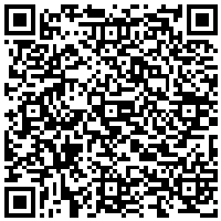 QR Code for bitcoin:bitcoin:bitcoin:bitcoin:bitcoin:bitcoin:bitcoin:bitcoin:bitcoin:bitcoin:bitcoin:bitcoin:bitcoin:dash:XtXbCSS4Yc6AwV29QqQJtRVeNKRmEf1G9K