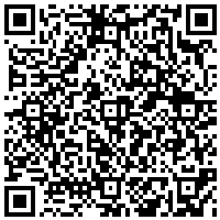QR Code for bitcoin:bitcoin:bitcoin:bitcoin:bitcoin:bitcoin:bitcoin:bitcoin:bitcoin:bitcoin:bitcoin:bitcoin:bitcoin:dash:XtXhzKd14hmPrNe6MJc9RyBL2QAgAScAdx
