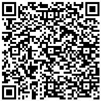 QR Code for bitcoin:bitcoin:bitcoin:bitcoin:bitcoin:bitcoin:bitcoin:bitcoin:bitcoin:bitcoin:bitcoin:bitcoin:bitcoin:dash:XtXi5WrCgw2MVnhSPi2DP8R6B2xAyeeqBj