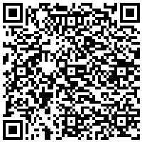 QR Code for bitcoin:bitcoin:bitcoin:bitcoin:bitcoin:bitcoin:bitcoin:bitcoin:bitcoin:bitcoin:bitcoin:bitcoin:bitcoin:dash:XtXiX9SCe3DodFCv1iCbPVUPNG5e6P2n3Z
