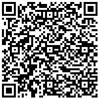 QR Code for bitcoin:bitcoin:bitcoin:bitcoin:bitcoin:bitcoin:bitcoin:bitcoin:bitcoin:bitcoin:bitcoin:bitcoin:bitcoin:dash:XtXo7h7NN9ZXhNaQc5f4meSjohf9VGdL4w