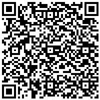 QR Code for bitcoin:bitcoin:bitcoin:bitcoin:bitcoin:bitcoin:bitcoin:bitcoin:bitcoin:bitcoin:bitcoin:bitcoin:bitcoin:dash:XtXwCHRKrMoYYRajQuHsTGXxqbMHqbtF2m