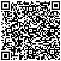 QR Code for bitcoin:bitcoin:bitcoin:bitcoin:bitcoin:bitcoin:bitcoin:bitcoin:bitcoin:bitcoin:bitcoin:bitcoin:bitcoin:dash:XtXwPLVoBCEvxMM63p4MDkbZSaym9dGV5p