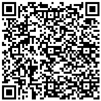 QR Code for bitcoin:bitcoin:bitcoin:bitcoin:bitcoin:bitcoin:bitcoin:bitcoin:bitcoin:bitcoin:bitcoin:bitcoin:bitcoin:dash:XtXxCbwKp7oDknmPWHcsBvxprtPLzAeYEB