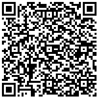 QR Code for bitcoin:bitcoin:bitcoin:bitcoin:bitcoin:bitcoin:bitcoin:bitcoin:bitcoin:bitcoin:bitcoin:bitcoin:bitcoin:dash:XtXxHVkMRLSZP1Mf2oqsQWTbhDiVT1ombk