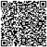 QR Code for bitcoin:bitcoin:bitcoin:bitcoin:bitcoin:bitcoin:bitcoin:bitcoin:bitcoin:bitcoin:bitcoin:bitcoin:bitcoin:dash:XtXznqXw4nQarko7m1abusNjhjCSHs8zxS