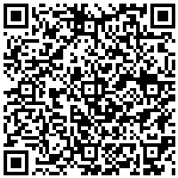 QR Code for bitcoin:bitcoin:bitcoin:bitcoin:bitcoin:bitcoin:bitcoin:bitcoin:bitcoin:bitcoin:bitcoin:bitcoin:bitcoin:dash:XtY9fgM5hpan6HyByDcfe3ZCpV7bEdQqWN