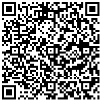 QR Code for bitcoin:bitcoin:bitcoin:bitcoin:bitcoin:bitcoin:bitcoin:bitcoin:bitcoin:bitcoin:bitcoin:bitcoin:bitcoin:dash:XtYAuuLE1YGAYy4AkPyhmipk4X8iDhDttQ