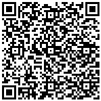 QR Code for bitcoin:bitcoin:bitcoin:bitcoin:bitcoin:bitcoin:bitcoin:bitcoin:bitcoin:bitcoin:bitcoin:bitcoin:bitcoin:dash:XtYHajMXbsQsZFWSpFCRotci8F62SWKQJ9