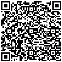 QR Code for bitcoin:bitcoin:bitcoin:bitcoin:bitcoin:bitcoin:bitcoin:bitcoin:bitcoin:bitcoin:bitcoin:bitcoin:bitcoin:dash:XtYJUXWrfndLSCadFxejjWWRr7SCNbfwj7