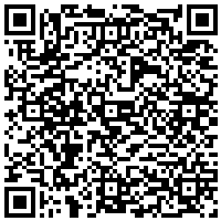 QR Code for bitcoin:bitcoin:bitcoin:bitcoin:bitcoin:bitcoin:bitcoin:bitcoin:bitcoin:bitcoin:bitcoin:bitcoin:bitcoin:dash:XtYNBozC4E7XKunuyc6bvYvCpdtUytGEFH