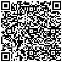 QR Code for bitcoin:bitcoin:bitcoin:bitcoin:bitcoin:bitcoin:bitcoin:bitcoin:bitcoin:bitcoin:bitcoin:bitcoin:bitcoin:dash:XtYPZM7CtoSbK7MuVdcLMhLSBDhACEv9EC