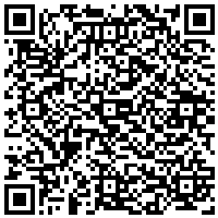 QR Code for bitcoin:bitcoin:bitcoin:bitcoin:bitcoin:bitcoin:bitcoin:bitcoin:bitcoin:bitcoin:bitcoin:bitcoin:bitcoin:dash:XtYUz2sByttNWck5kdsaoHxbfAo7SMfioG